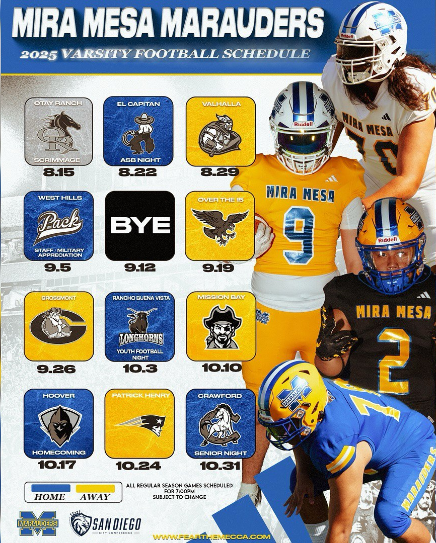 http://fearthemecca.com/wp-content/uploads/2025/10/Picture2-2.png