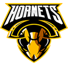 http://fearthemecca.com/wp-content/uploads/2025/10/team_logo_06.png