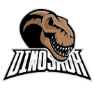 http://fearthemecca.com/wp-content/uploads/2025/10/team_logo_08.png