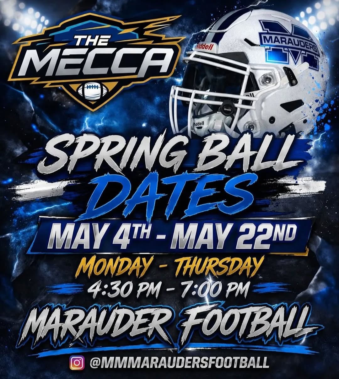 sb https://fearthemecca.com/wp-content/uploads/2026/04/sb.jpg